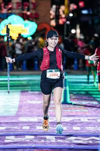 BIB: 
                            <button type="button" onclick="openModal(26320528)" class="btn btn-primary btn-sm float-right btn-popup" data-toggle="modal" data-target=".modal-high-quality">
                        <i class="fas fa-shopping-cart"></i> Add to Cart
                    </button>
                                            <button type="button" onclick="isThisMe(26320528, true)" class="btn btn-success btn-sm float-right btn-popup btn-isme hidden" data-toggle="tooltip" data-placement="bottom" title="นี่คือรูปของคุณใช่ไหม คลิกที่นี่เพื่อเอาเข้าอัลบั้ม">
                        <i class="fas fa-plus"></i> Add to album
                    </button>
                    <button type="button" onclick="isThisMe(26320528, false)" class="btn btn-warning btn-sm float-right btn-popup btn-isnotme hidden">
                        <i class="fas fa-ban"></i> Remove from album
                    </button>